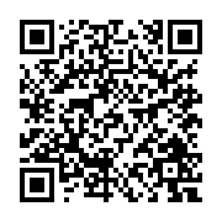 QR code for plate 4-48HF