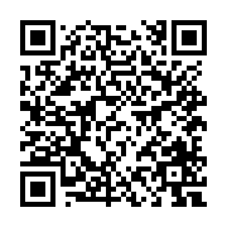 QR code for 448OX