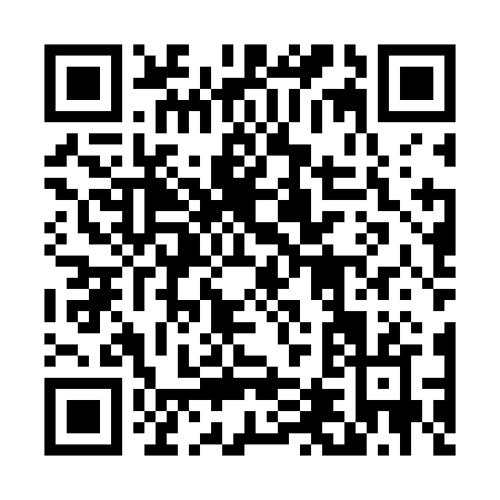 QR code for 448VB