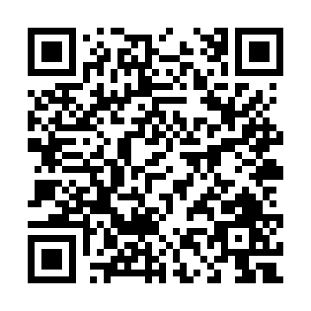 QR code for plate 4-48VV