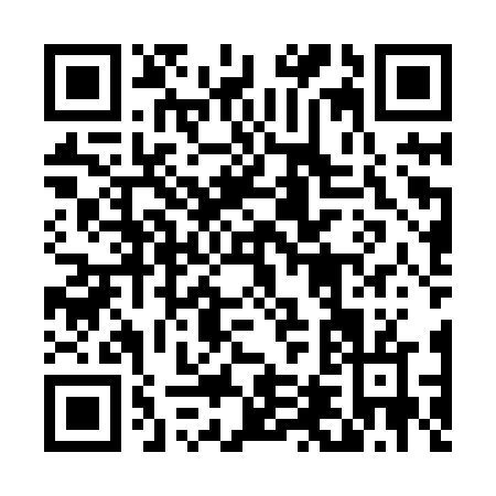 QR code for 448XV
