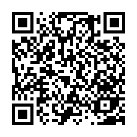 QR code for plate 4-4902
