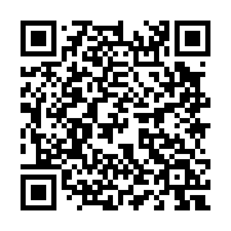 QR code for 44906L