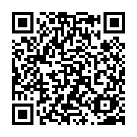QR code for 44907M