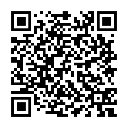QR code for 449130