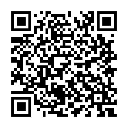 QR code for 44918Z