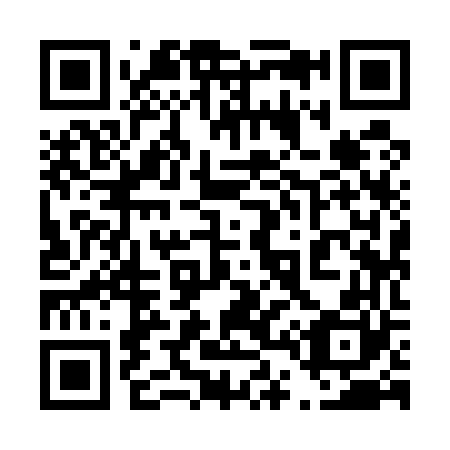 QR code for 449560