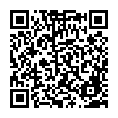 QR code for 44956F