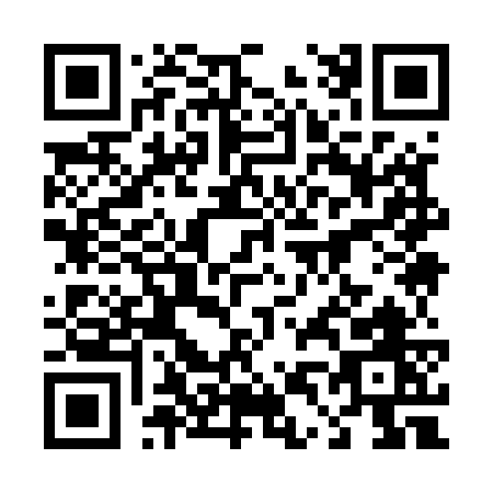 QR code for 44957