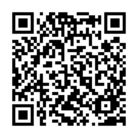 QR code for plate 4-4959G