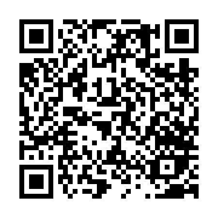 QR code for 4496L