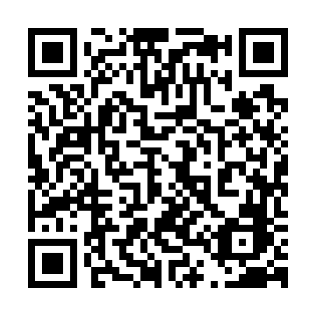 QR code for plate 4-4976B