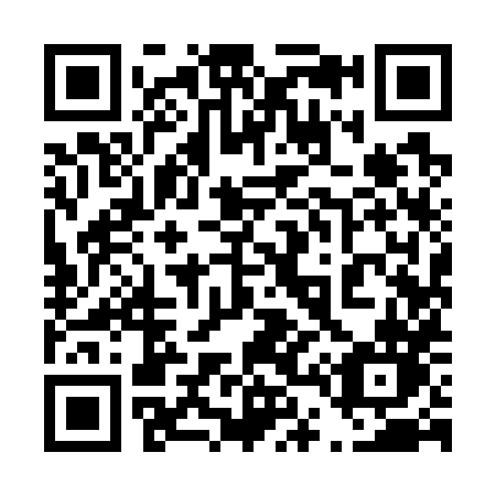 QR code for 44978N