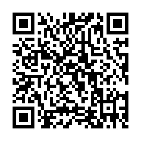 QR code for 44981