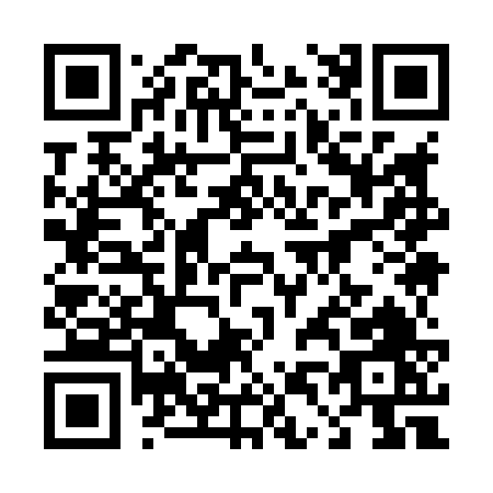 QR code for 44986