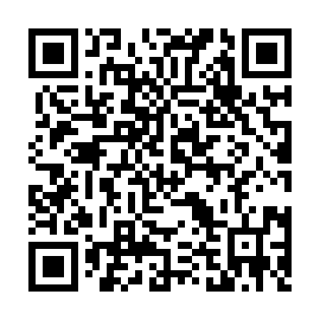 QR code for plate 4-49896