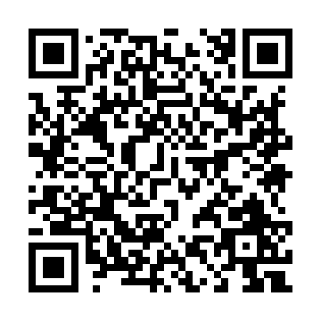 QR code for plate 4-4992