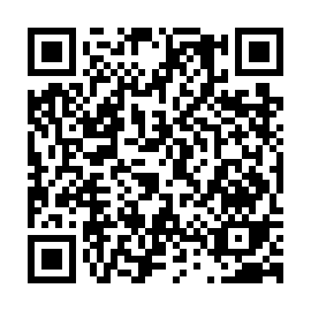 QR code for 449GC