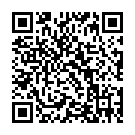 QR code for plate 4-49GJ