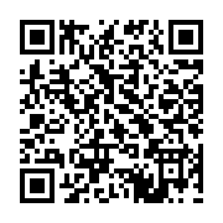 QR code for 449HY