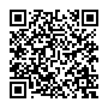 QR code for 449JK