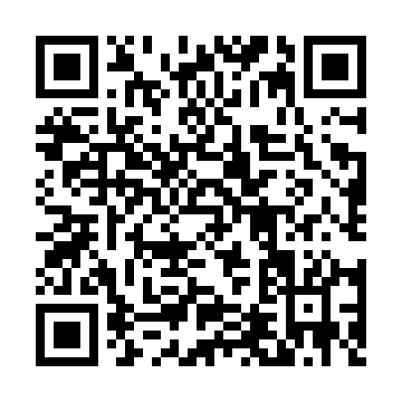 QR code for plate 4-49NQ