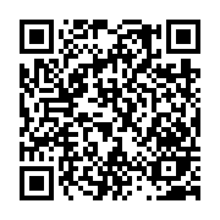 QR code for plate 4-49VP