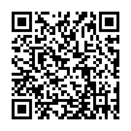 QR code for 44AIR