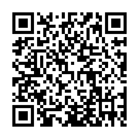 QR code for 44AYD
