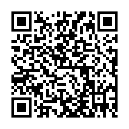 QR code for plate 4-4CEM