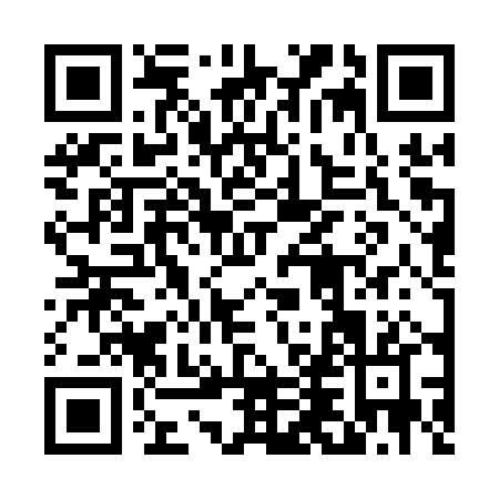 QR code for 44CQP