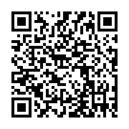 QR code for plate 4-4CWC