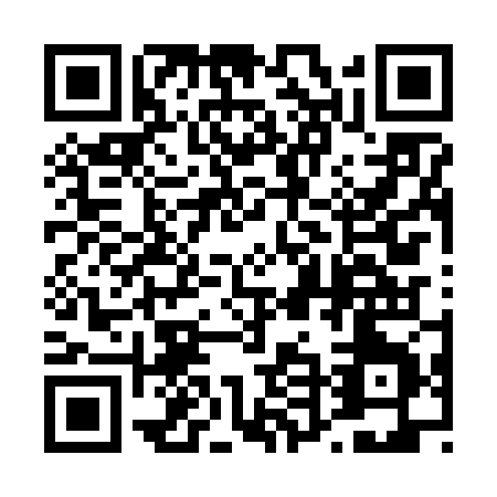 QR code for 44DFZ