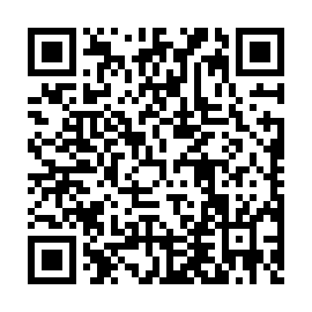 QR code for plate 4-4DJM