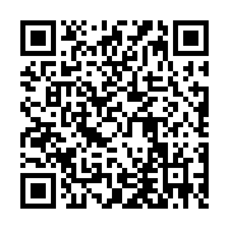 QR code for 44ECN