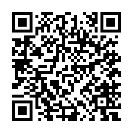 QR code for plate 4-4EDM