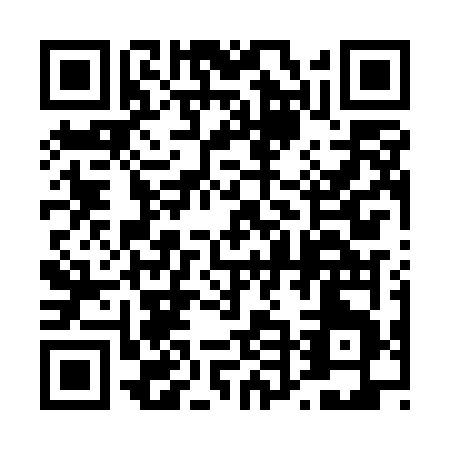 QR code for plate 4-4EEF