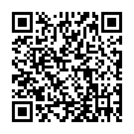 QR code for plate 4-4EEL