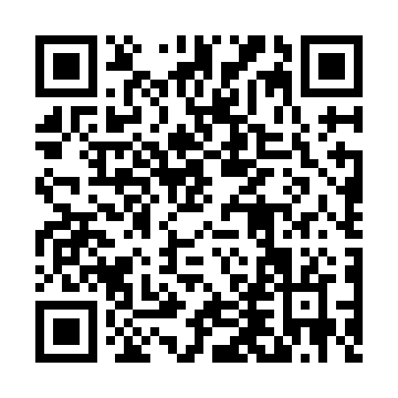 QR code for 44EKB