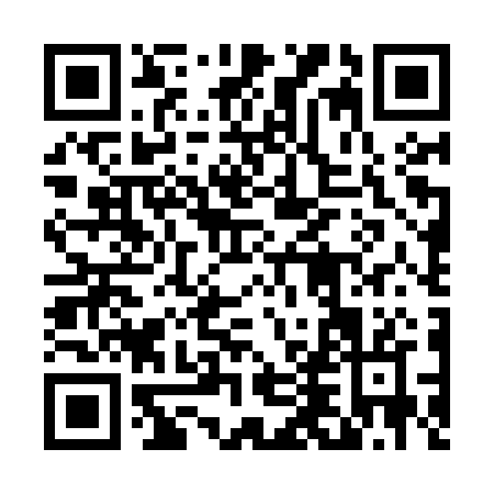 QR code for plate 4-4EMR