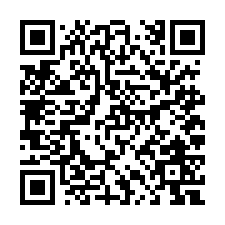 QR code for 44FDG
