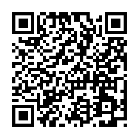 QR code for 44FYG