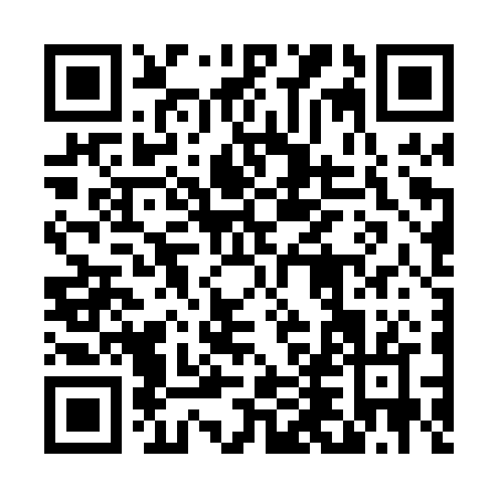 QR code for plate 4-4GPR