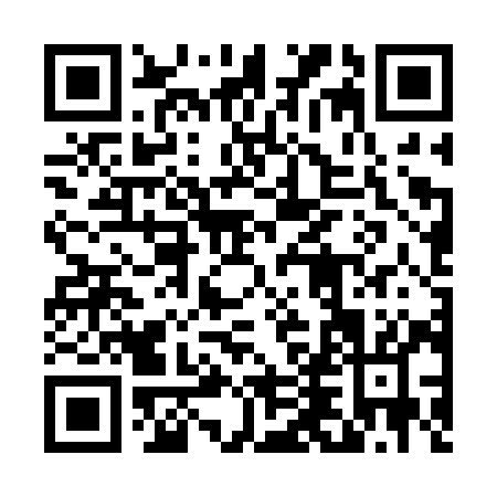QR code for 44GRY