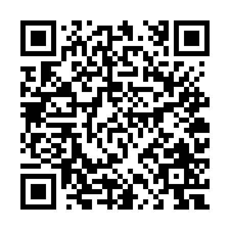QR code for 44GWZ