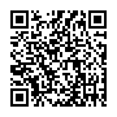QR code for 44GZC