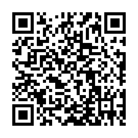 QR code for plate 4-4HBO