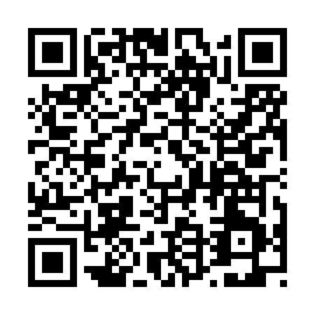 QR code for plate 4-4HXV