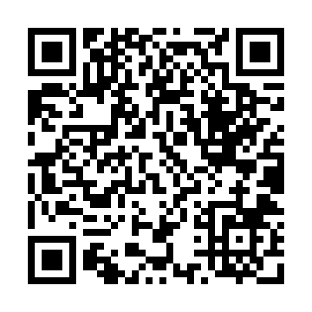 QR code for 44IVZ