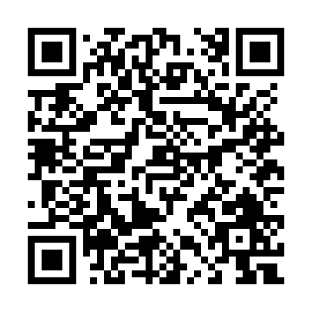 QR code for 44JOV